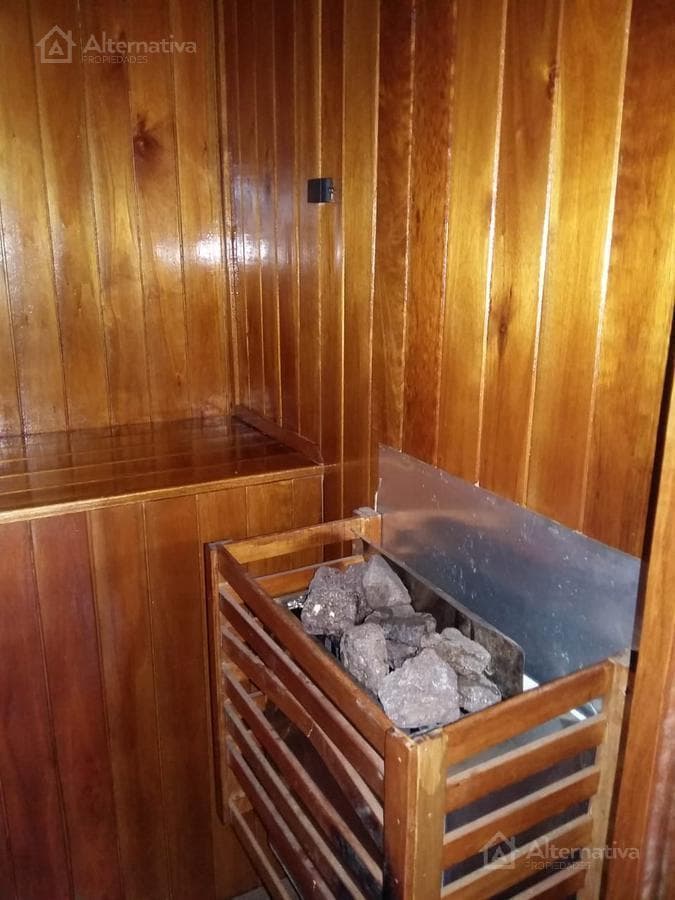 Departamento 1 ambientes en Palermo - foto 7