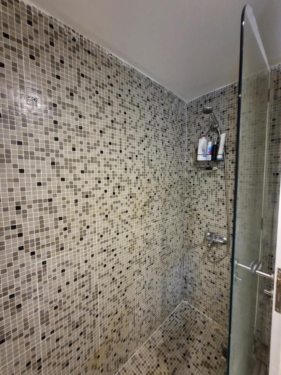 Departamento 1 ambientes en Palermo - foto 8