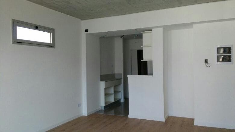 Departamento 1 ambientes en Palermo - foto 5