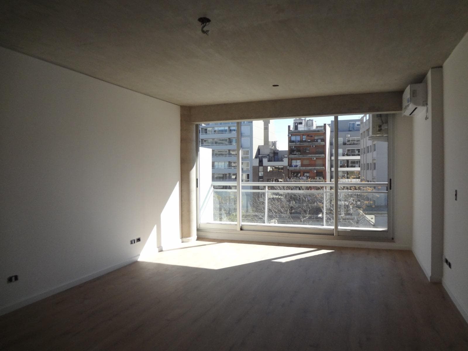 Departamento 1 ambientes en Palermo - foto 3