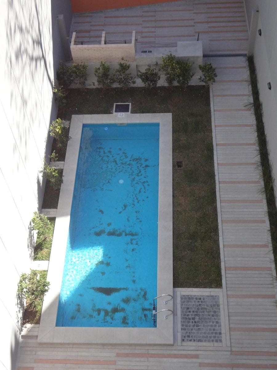 Departamento 1 ambientes en Palermo - foto 6