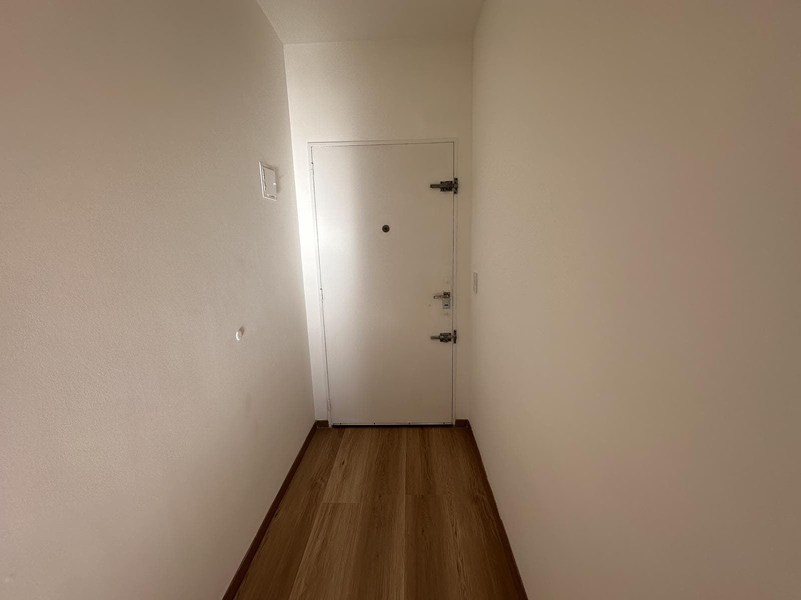 Departamento 2 ambientes en Las Cañitas, Palermo - foto 10