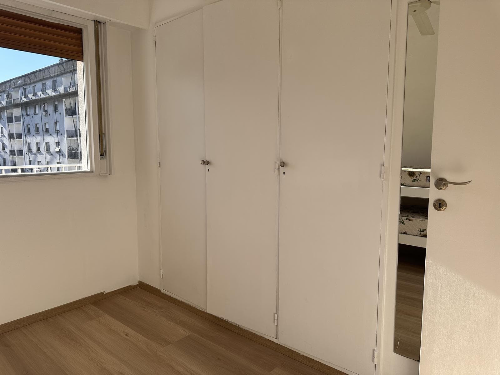 Departamento 2 ambientes en Las Cañitas, Palermo - foto 12