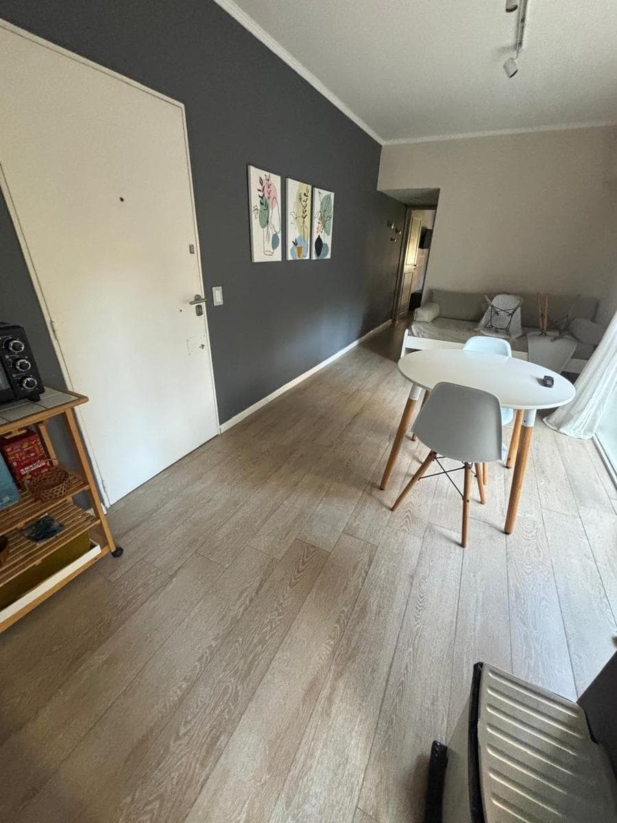 Departamento 2 ambientes en Palermo - foto 11