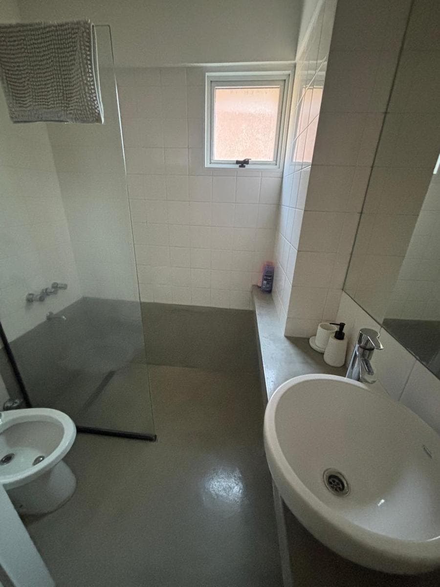 Departamento 2 ambientes en Palermo - foto 15