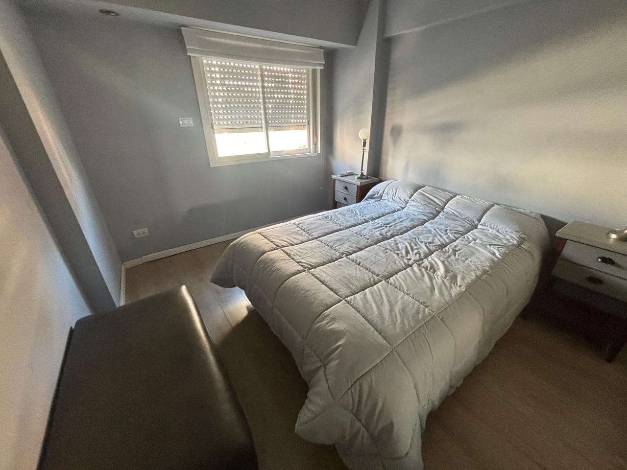 Departamento 2 ambientes en Palermo - foto 18