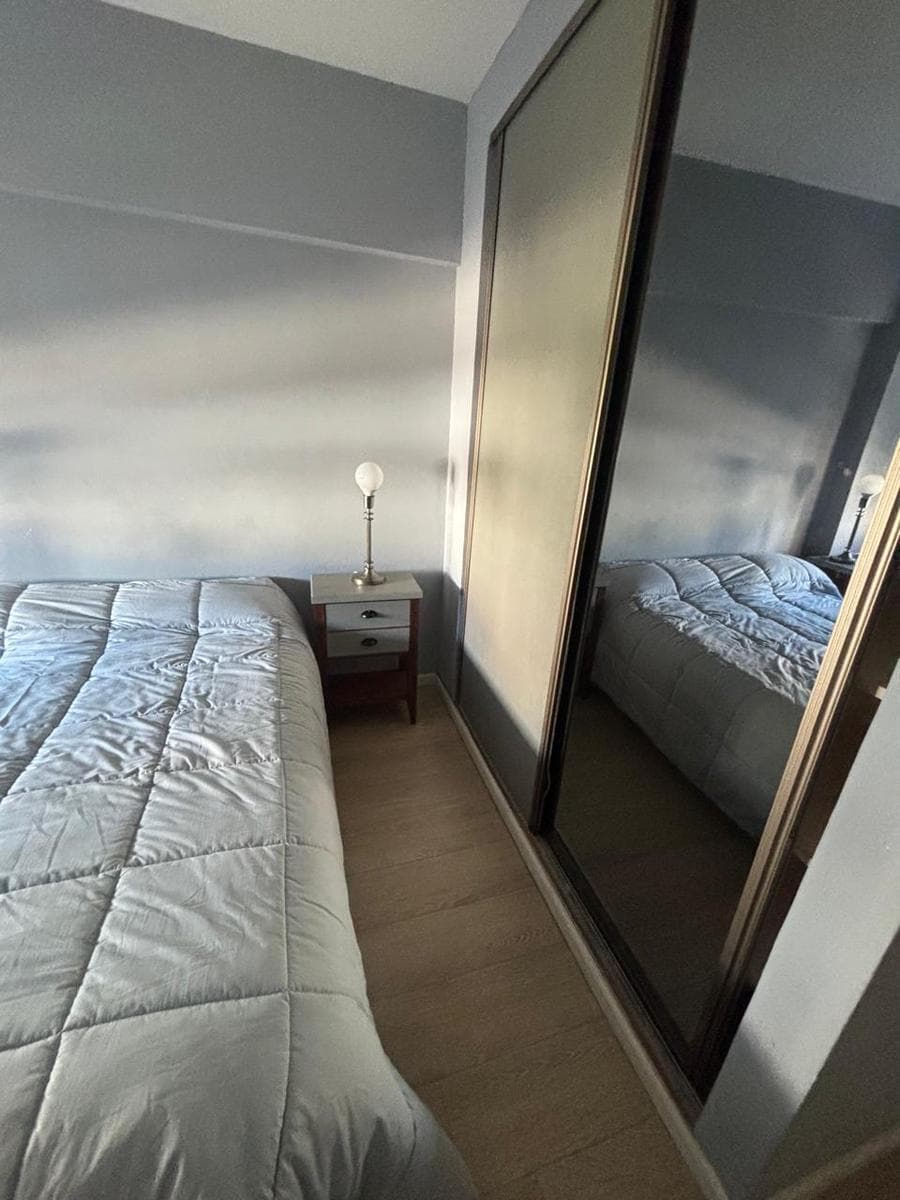 Departamento 2 ambientes en Palermo - foto 17