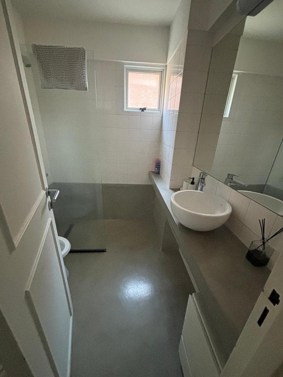 Departamento 2 ambientes en Palermo - foto 16