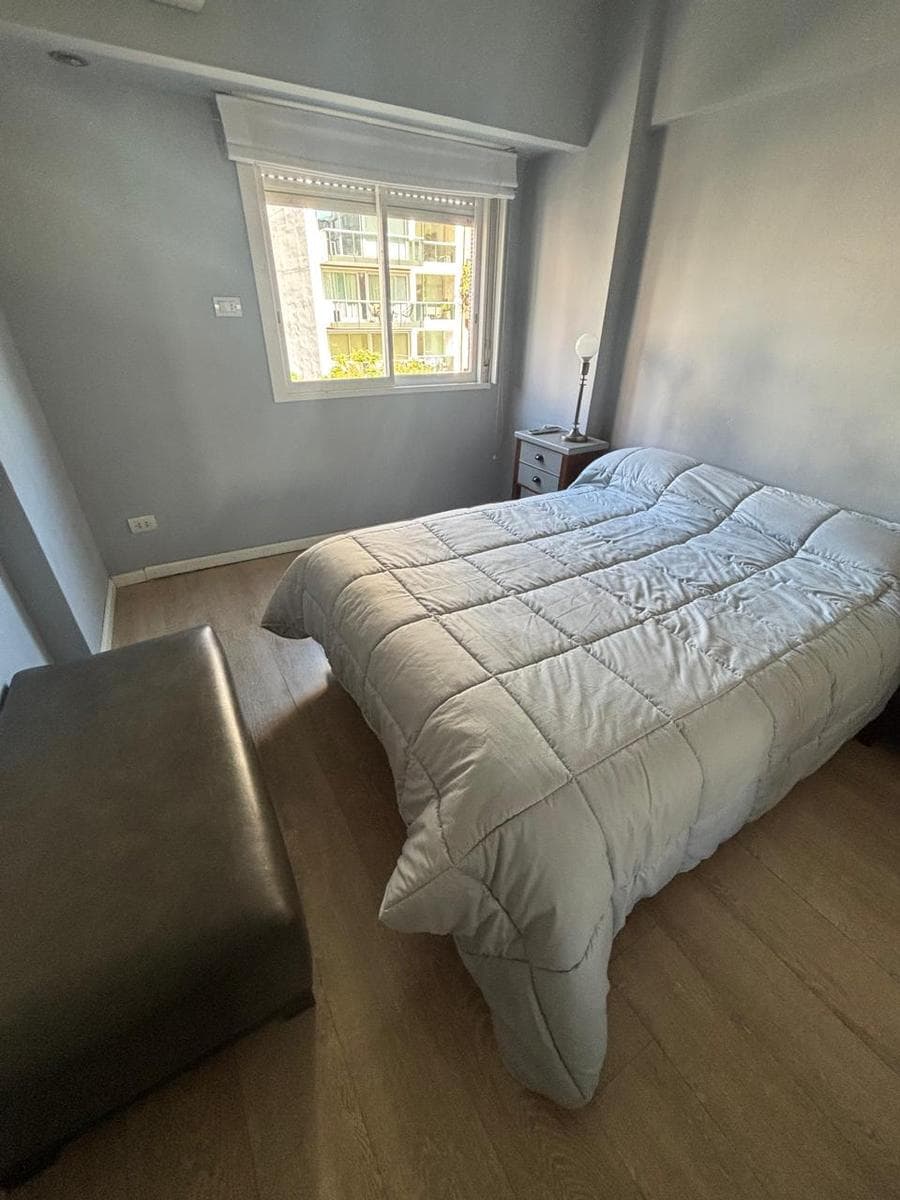 Departamento 2 ambientes en Palermo - foto 14