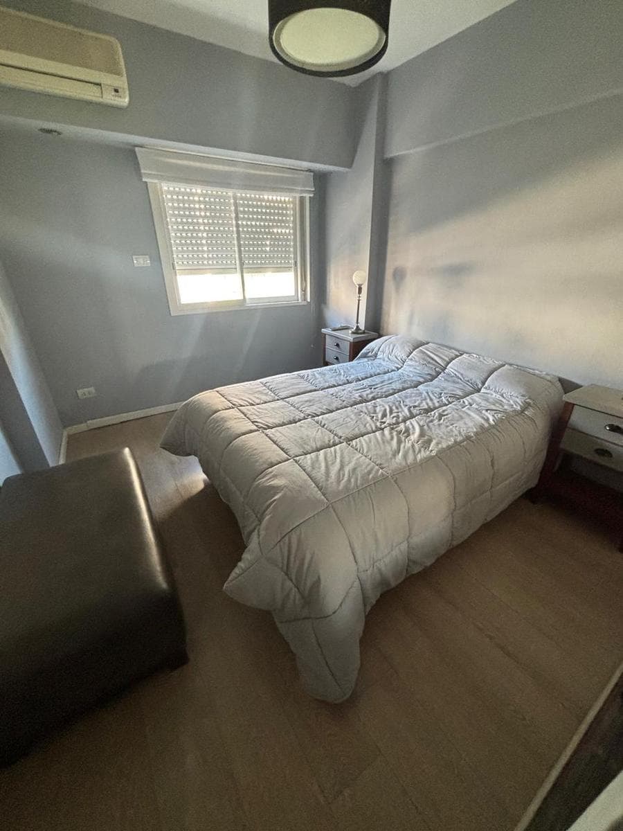 Departamento 2 ambientes en Palermo - foto 19