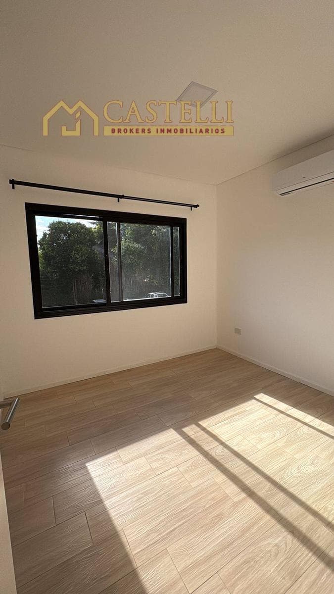 Departamento 3 ambientes en La cañada de Pilar, Countries/B.Cerrado (Pilar) - foto 16