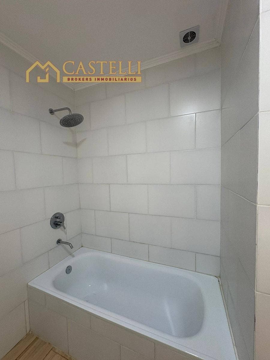 Departamento 3 ambientes en La cañada de Pilar, Countries/B.Cerrado (Pilar) - foto 15