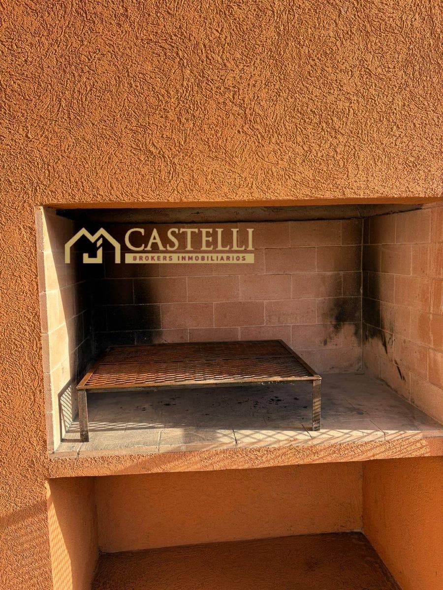 Departamento 3 ambientes en La cañada de Pilar, Countries/B.Cerrado (Pilar) - foto 17