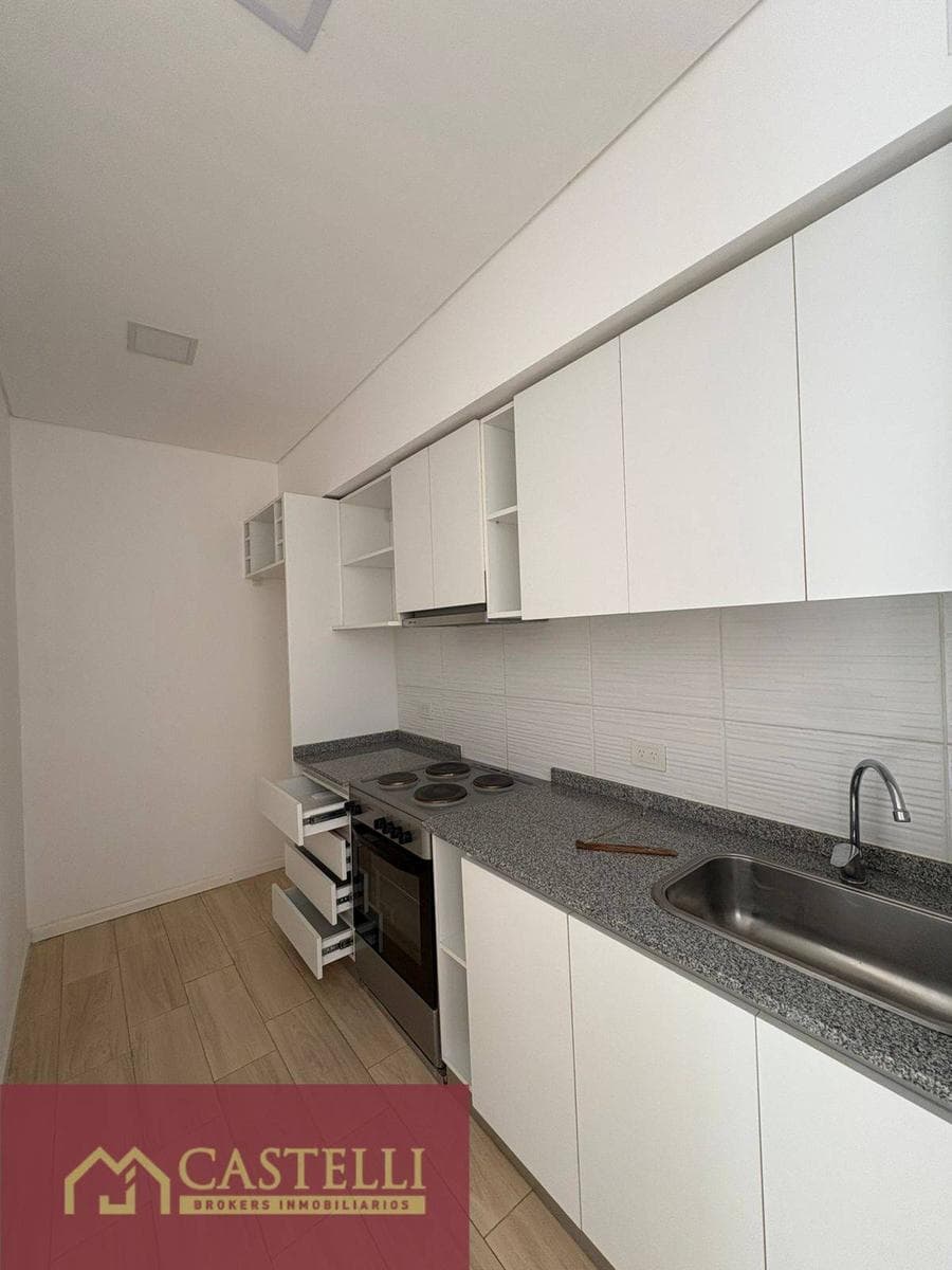 Departamento 3 ambientes en La cañada de Pilar, Countries/B.Cerrado (Pilar) - foto 10