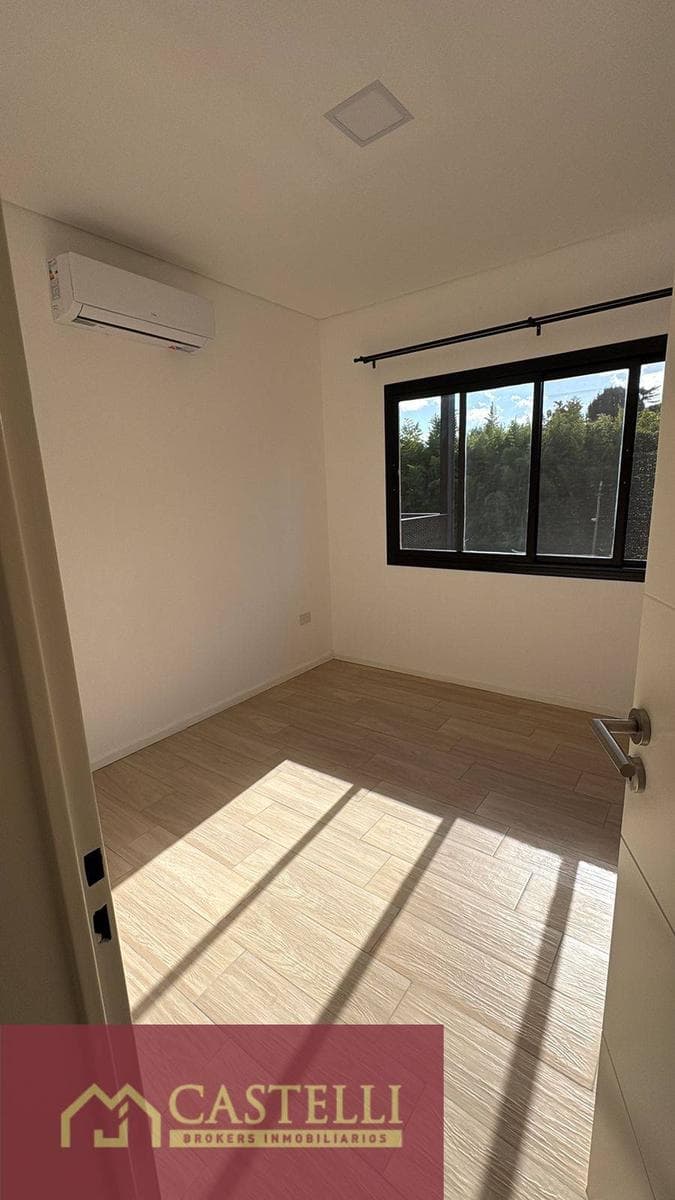 Departamento 3 ambientes en La cañada de Pilar, Countries/B.Cerrado (Pilar) - foto 13