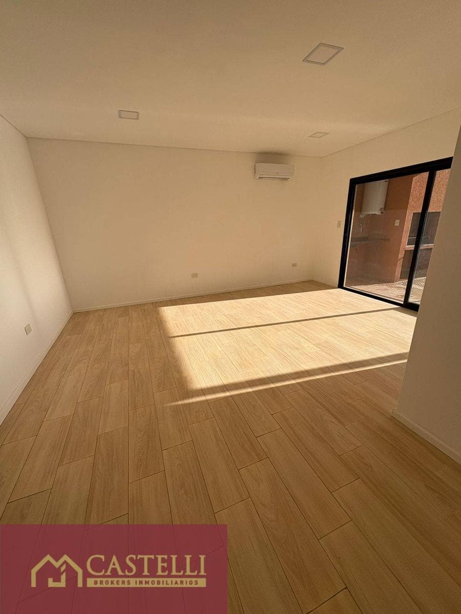 Departamento 3 ambientes en La cañada de Pilar, Countries/B.Cerrado (Pilar) - foto 9