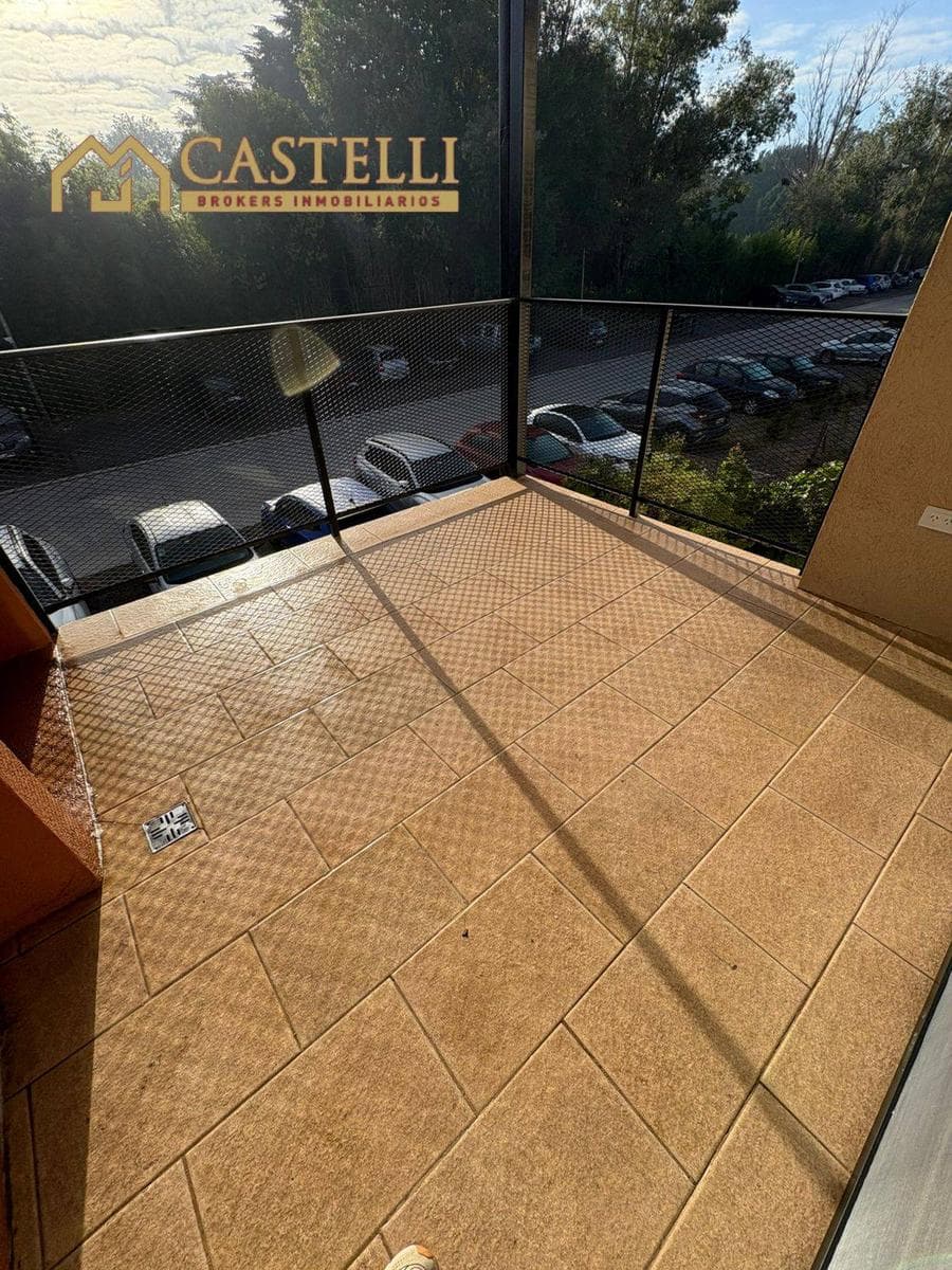 Departamento 3 ambientes en La cañada de Pilar, Countries/B.Cerrado (Pilar) - foto 18