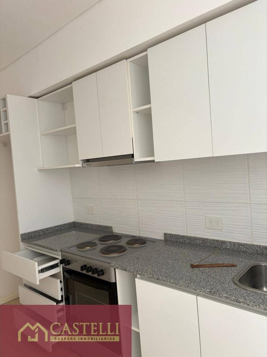 Departamento 3 ambientes en La cañada de Pilar, Countries/B.Cerrado (Pilar) - foto 14