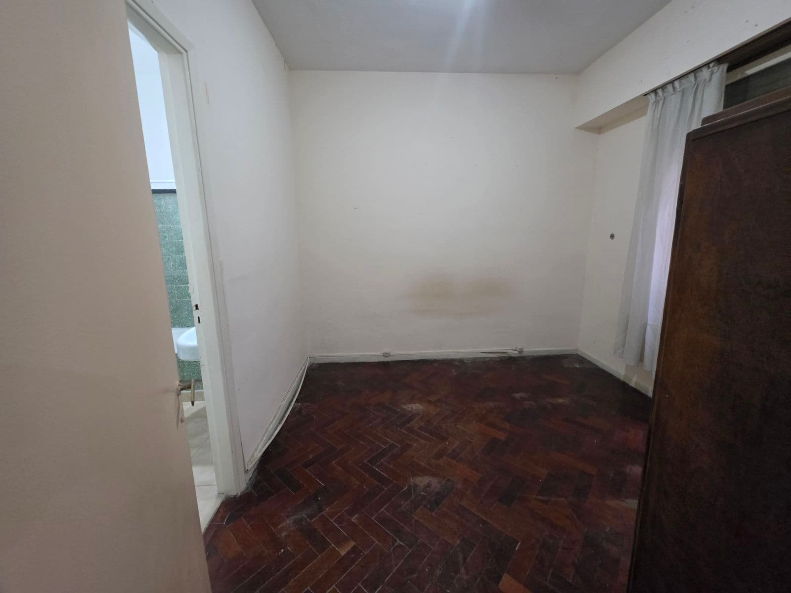 Departamento 2 ambientes en Caballito - foto 7