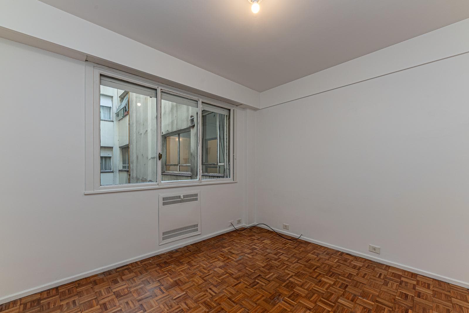 Departamento 4 ambientes en Recoleta - foto 17