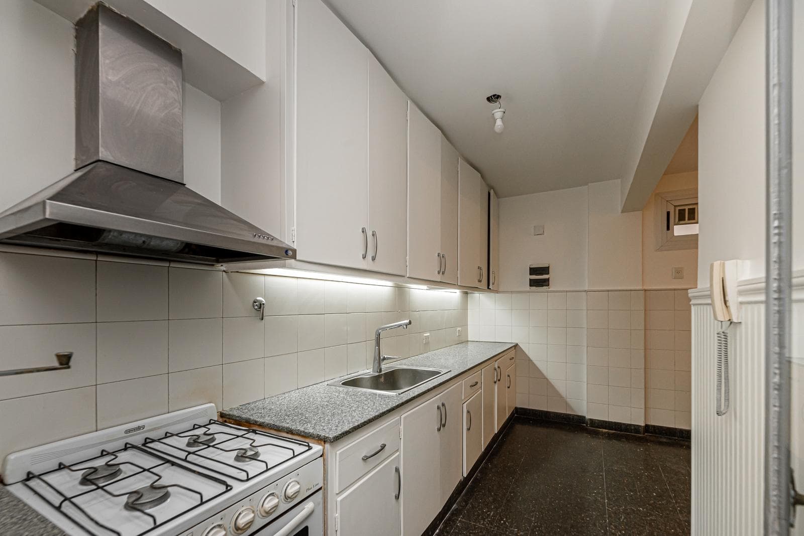 Departamento 4 ambientes en Recoleta - foto 25