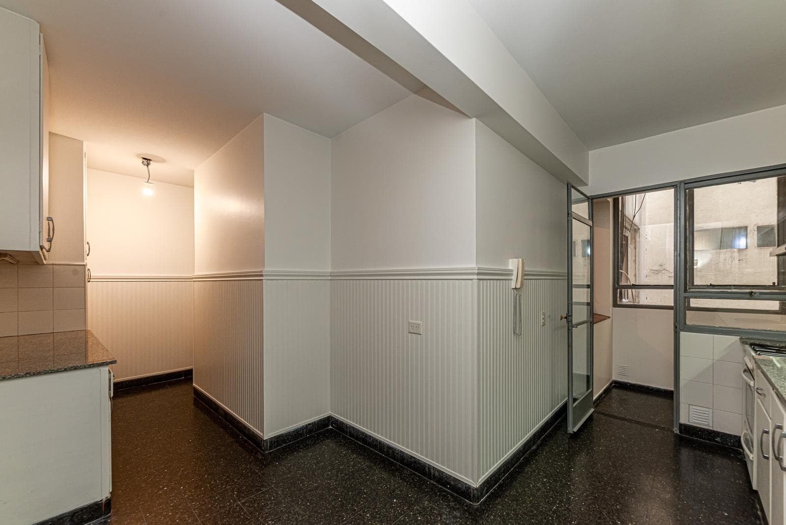 Departamento 4 ambientes en Recoleta - foto 24