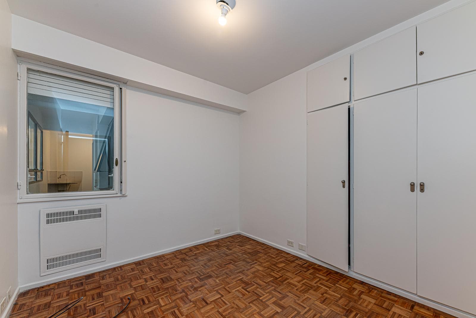 Departamento 4 ambientes en Recoleta - foto 20