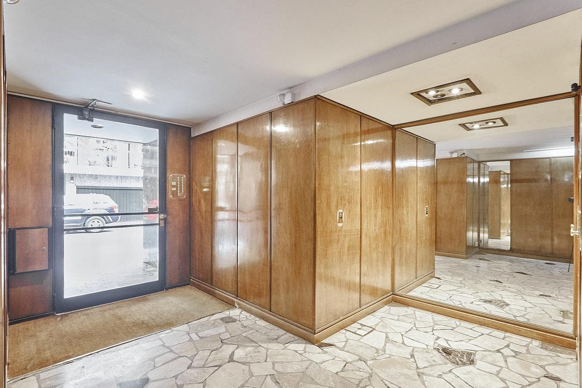 Departamento 4 ambientes en Recoleta - foto 32