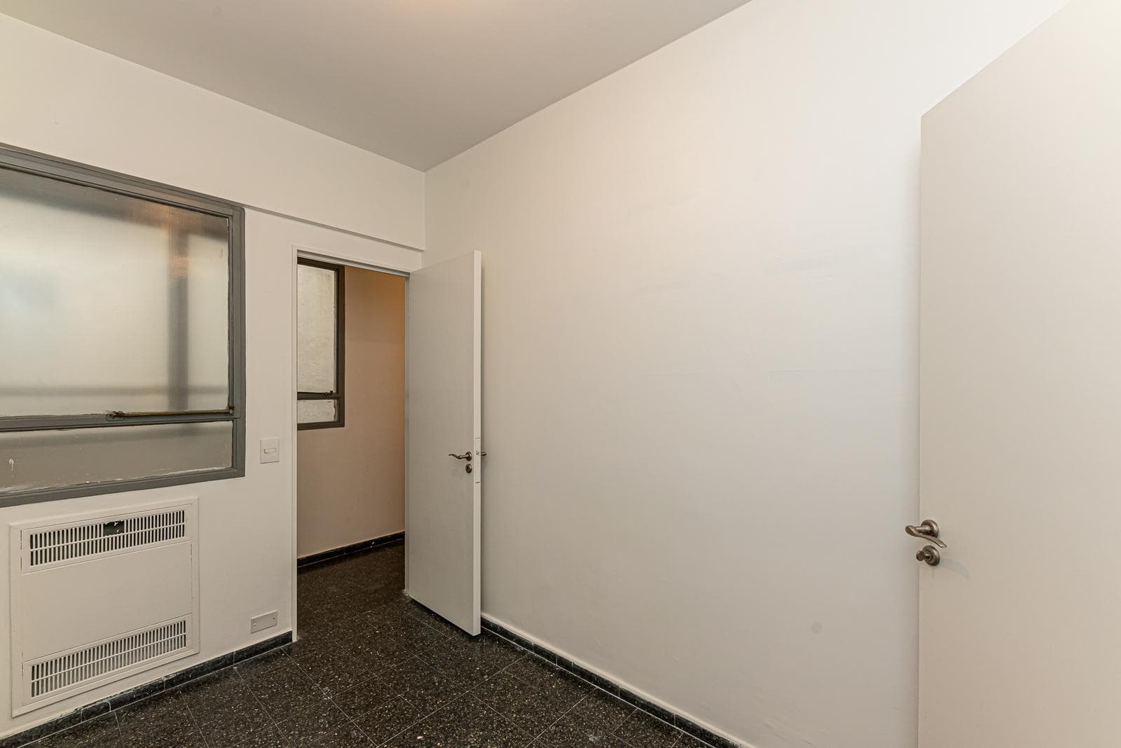 Departamento 4 ambientes en Recoleta - foto 28