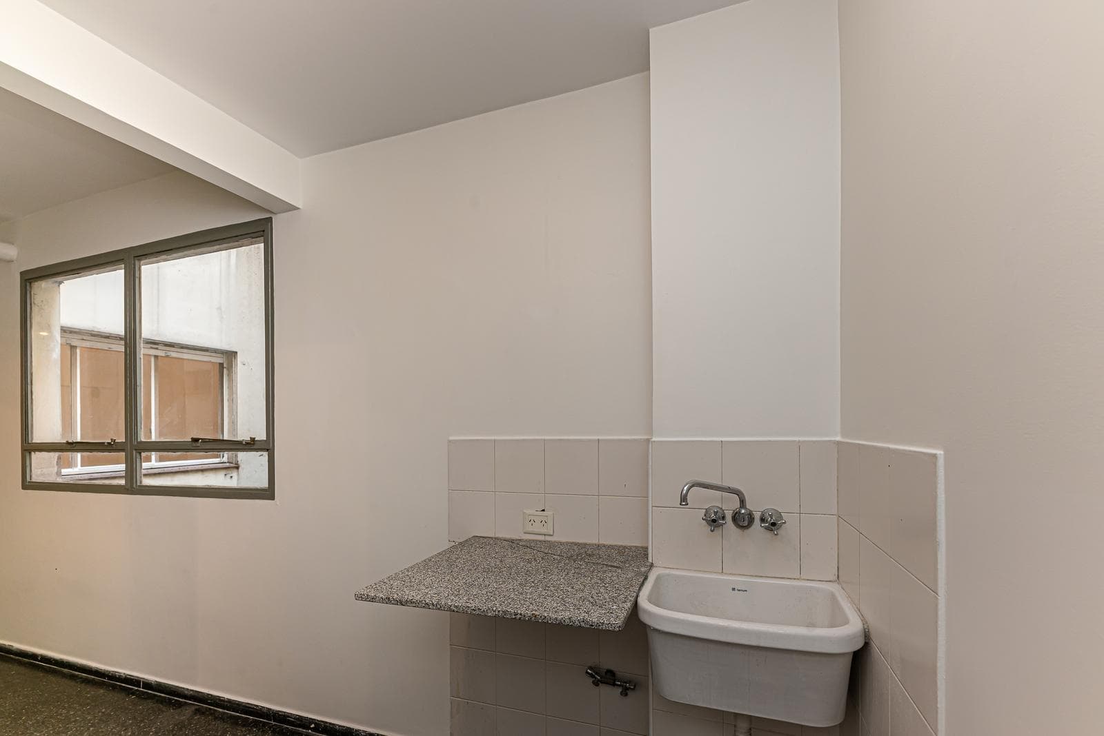 Departamento 4 ambientes en Recoleta - foto 26