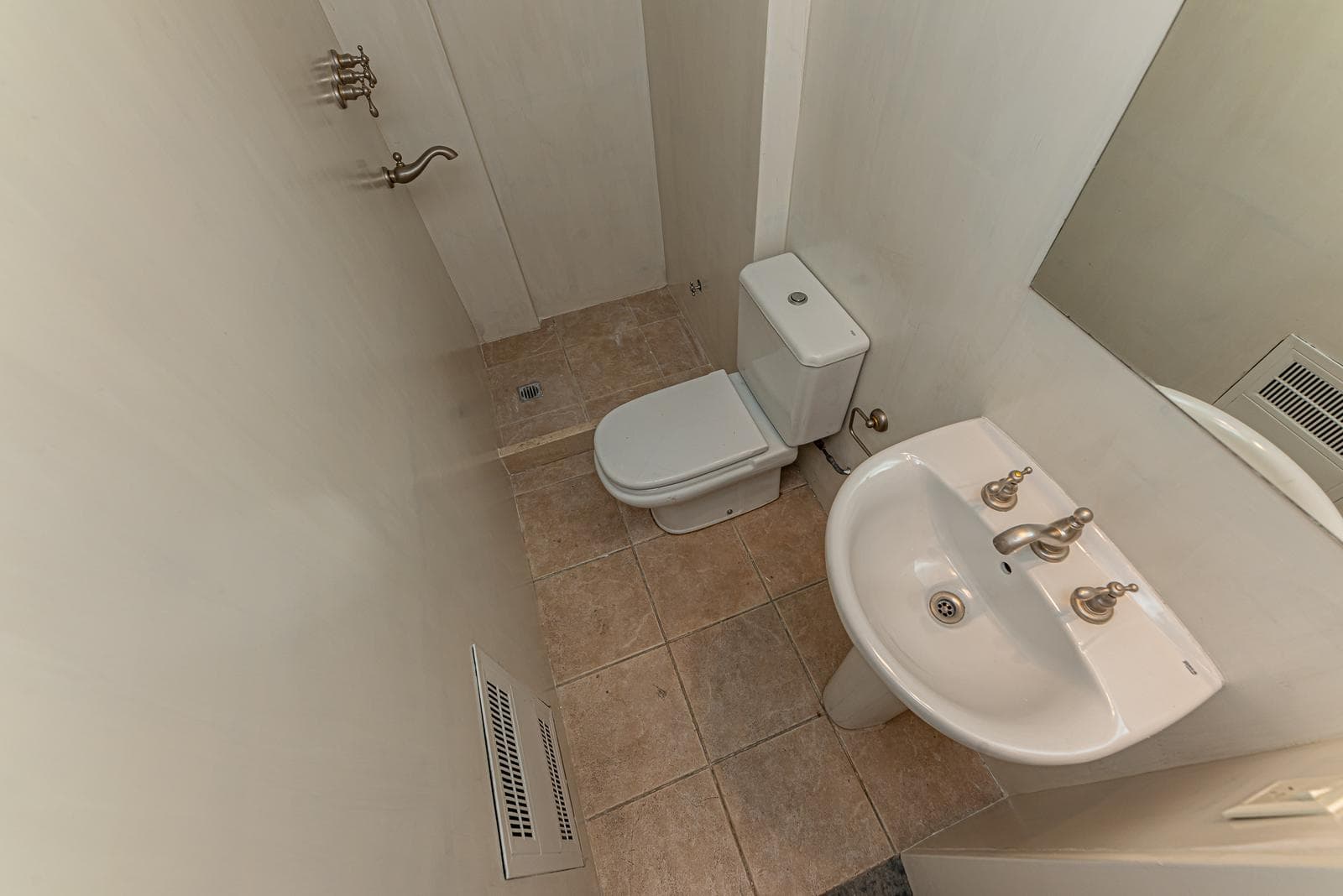 Departamento 4 ambientes en Recoleta - foto 11