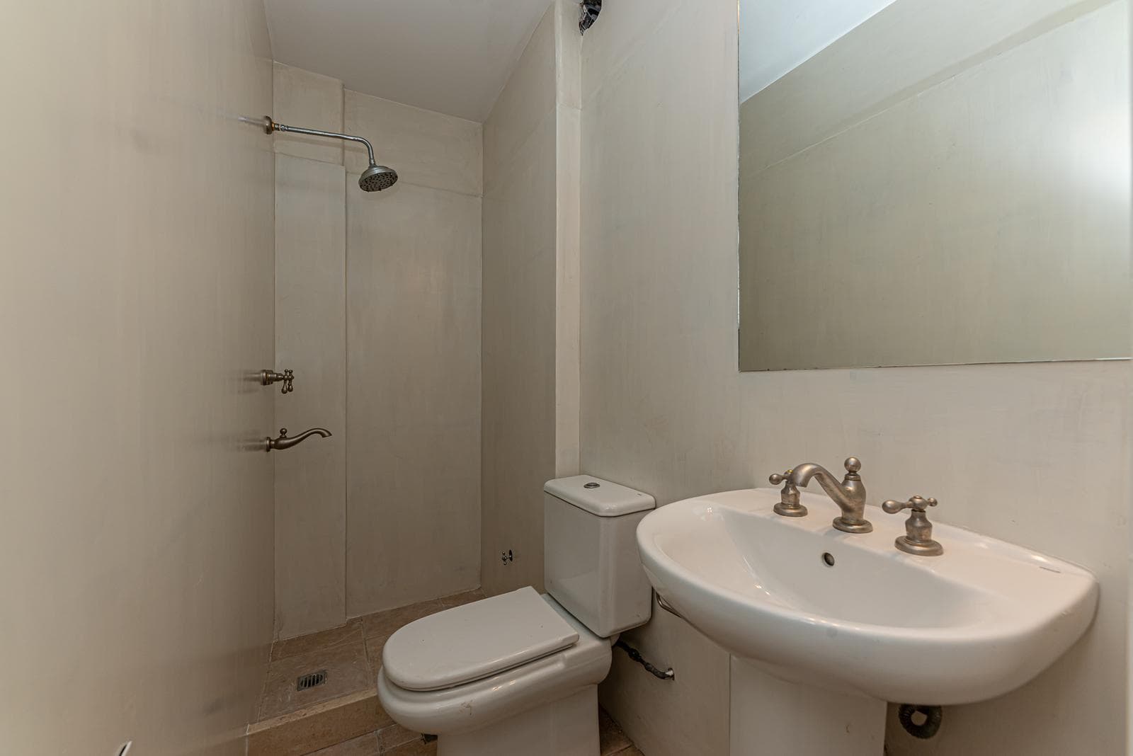 Departamento 4 ambientes en Recoleta - foto 23