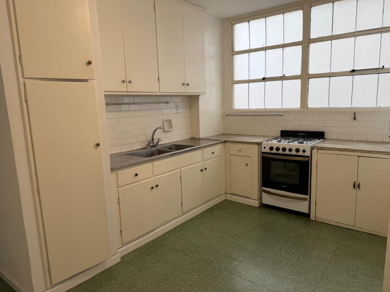 Departamento 6 ambientes en Recoleta - foto 20