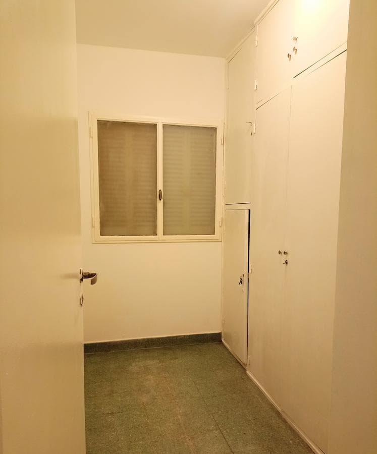 Departamento 6 ambientes en Recoleta - foto 22