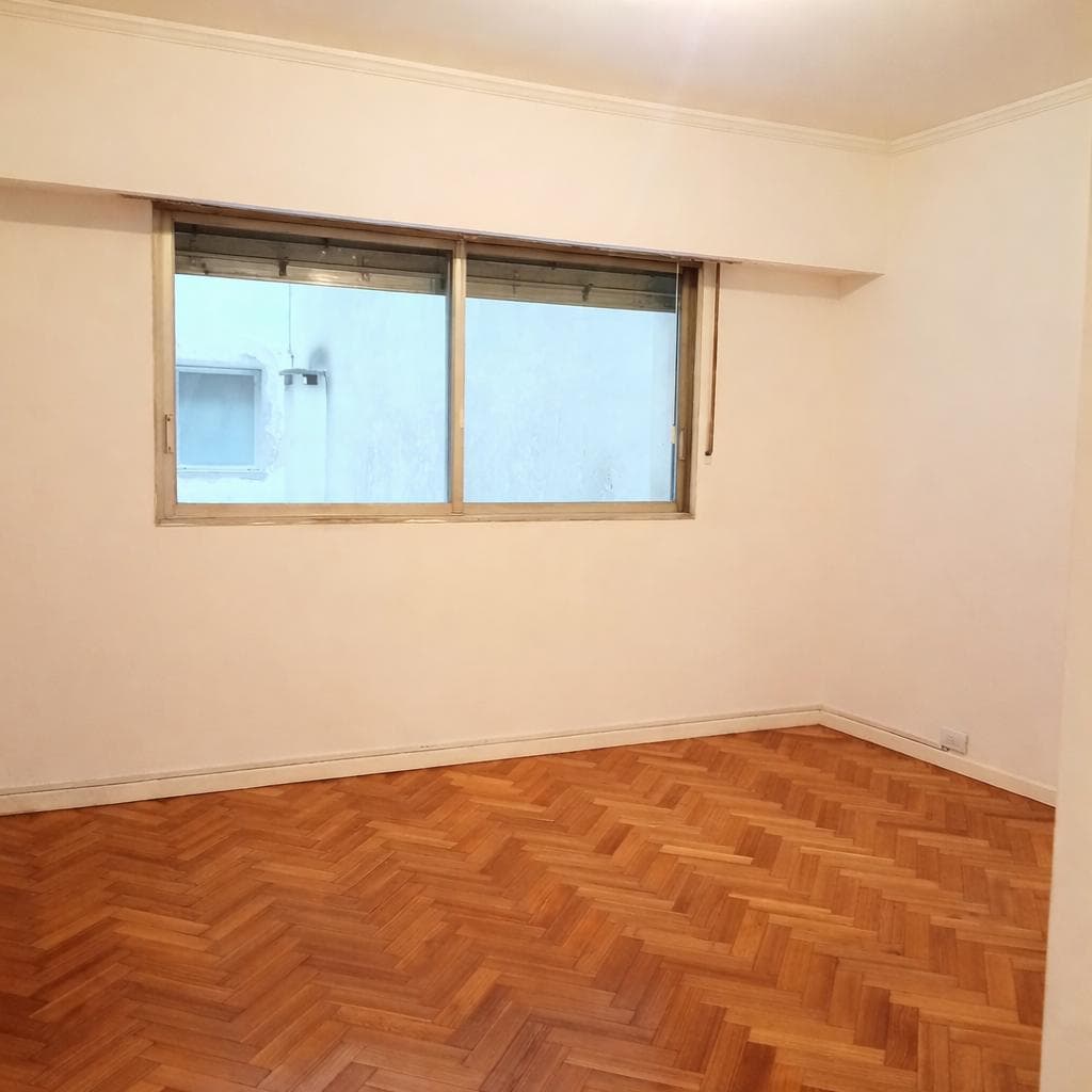 Departamento 6 ambientes en Recoleta - foto 16