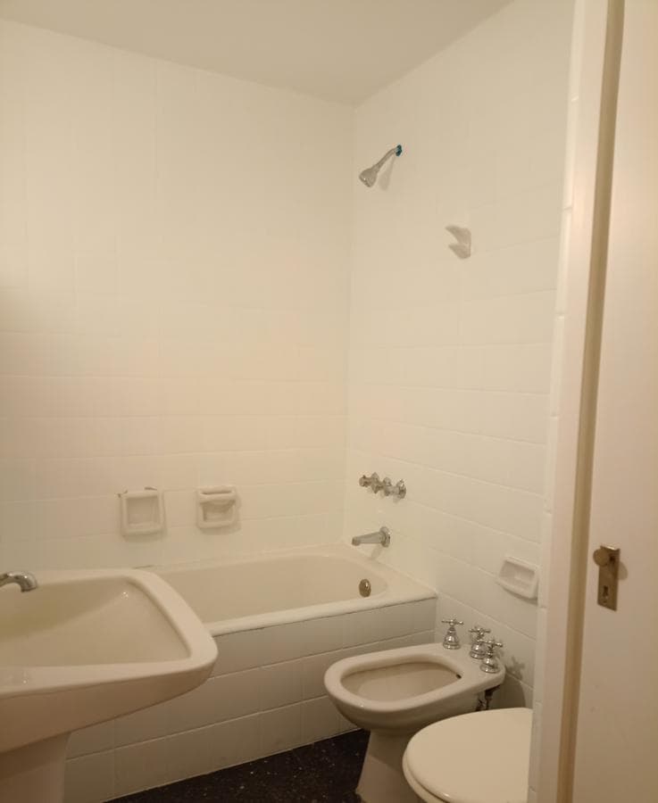 Departamento 6 ambientes en Recoleta - foto 26