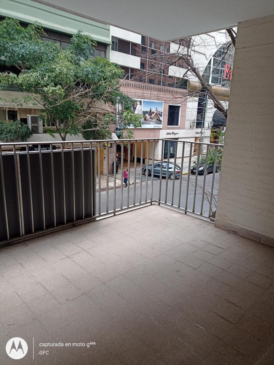 Departamento 6 ambientes en Recoleta - foto 6