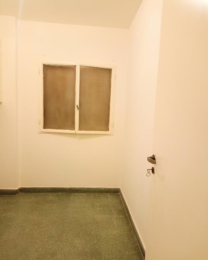 Departamento 6 ambientes en Recoleta - foto 24