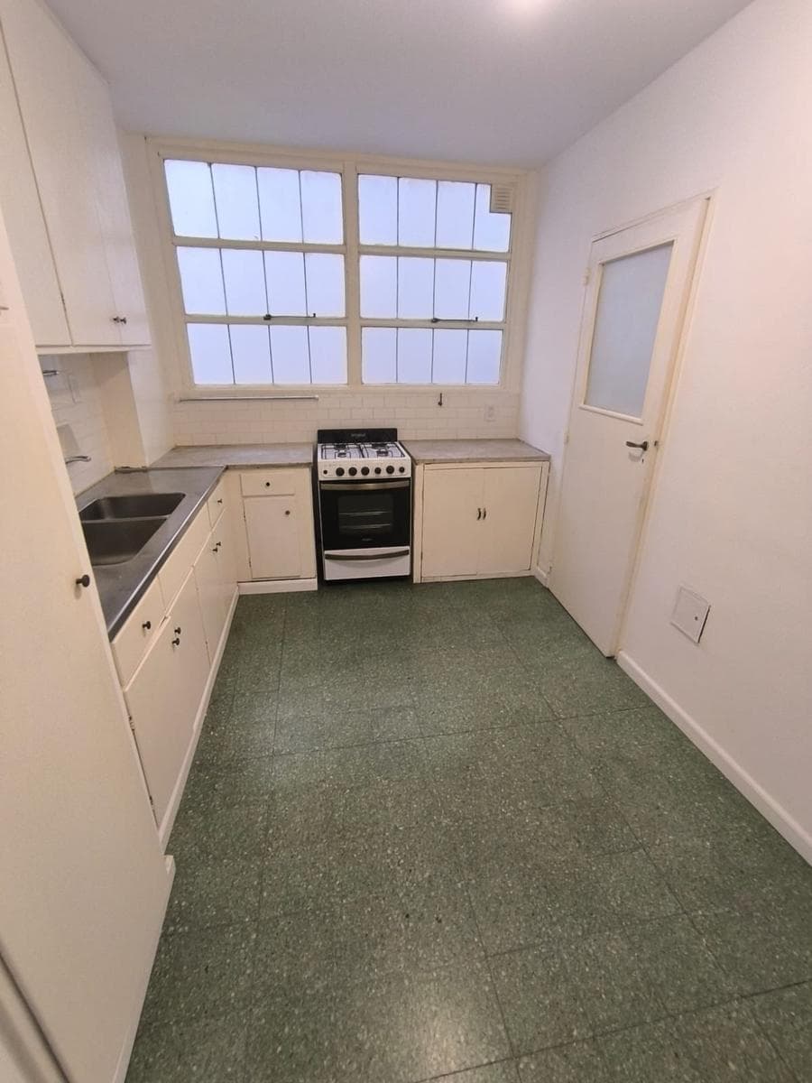 Departamento 6 ambientes en Recoleta - foto 21