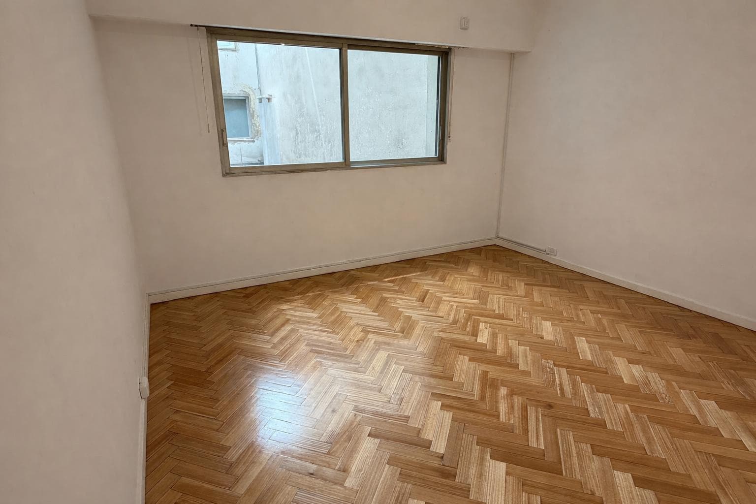 Departamento 6 ambientes en Recoleta - foto 17