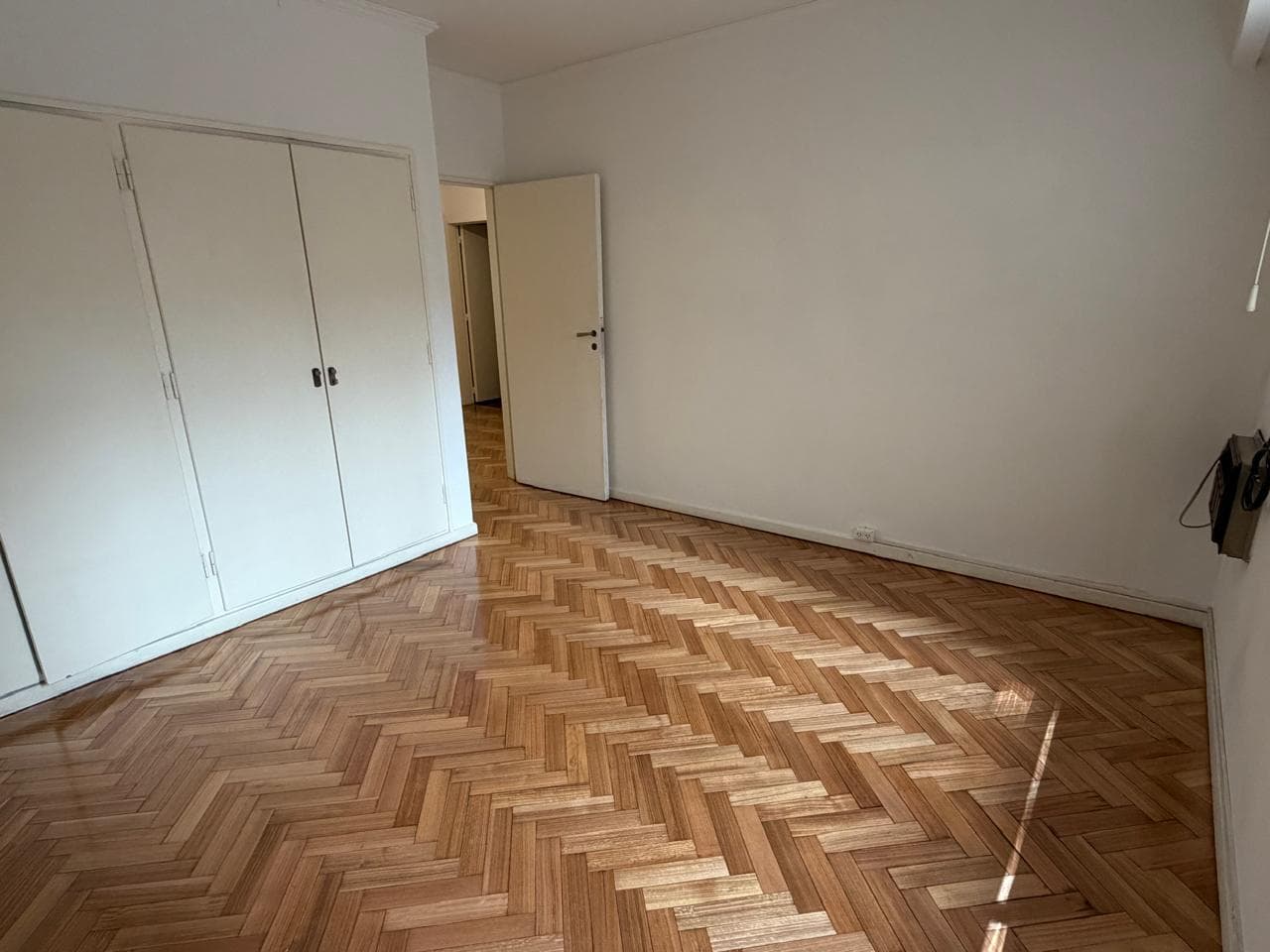 Departamento 6 ambientes en Recoleta - foto 14