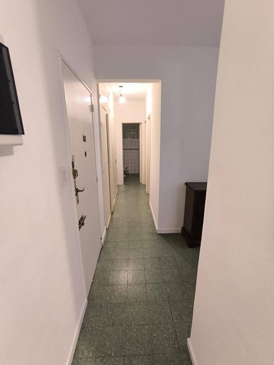 Departamento 6 ambientes en Recoleta - foto 27