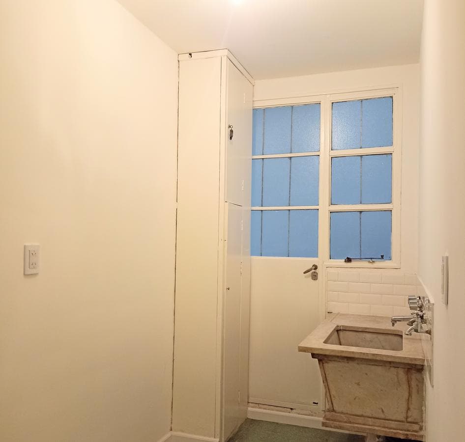 Departamento 6 ambientes en Recoleta - foto 23