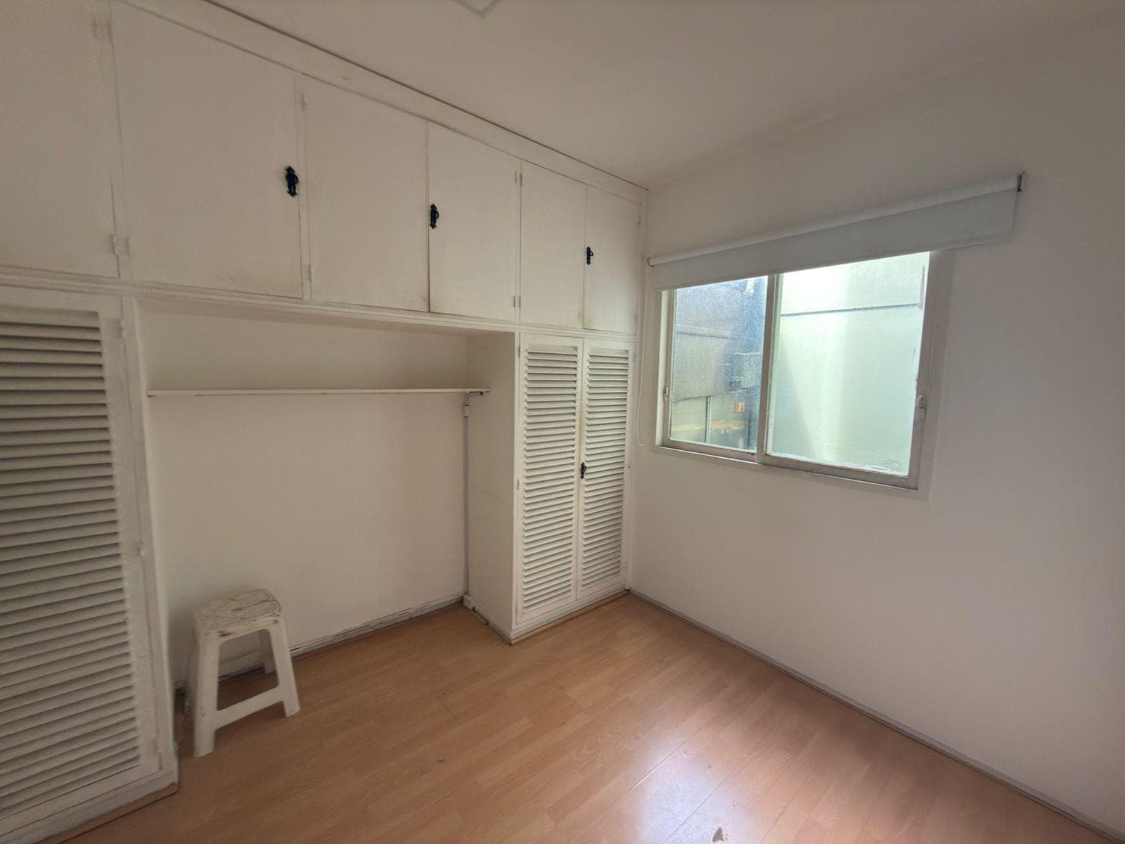 Departamento 2 ambientes en Almagro - foto 14