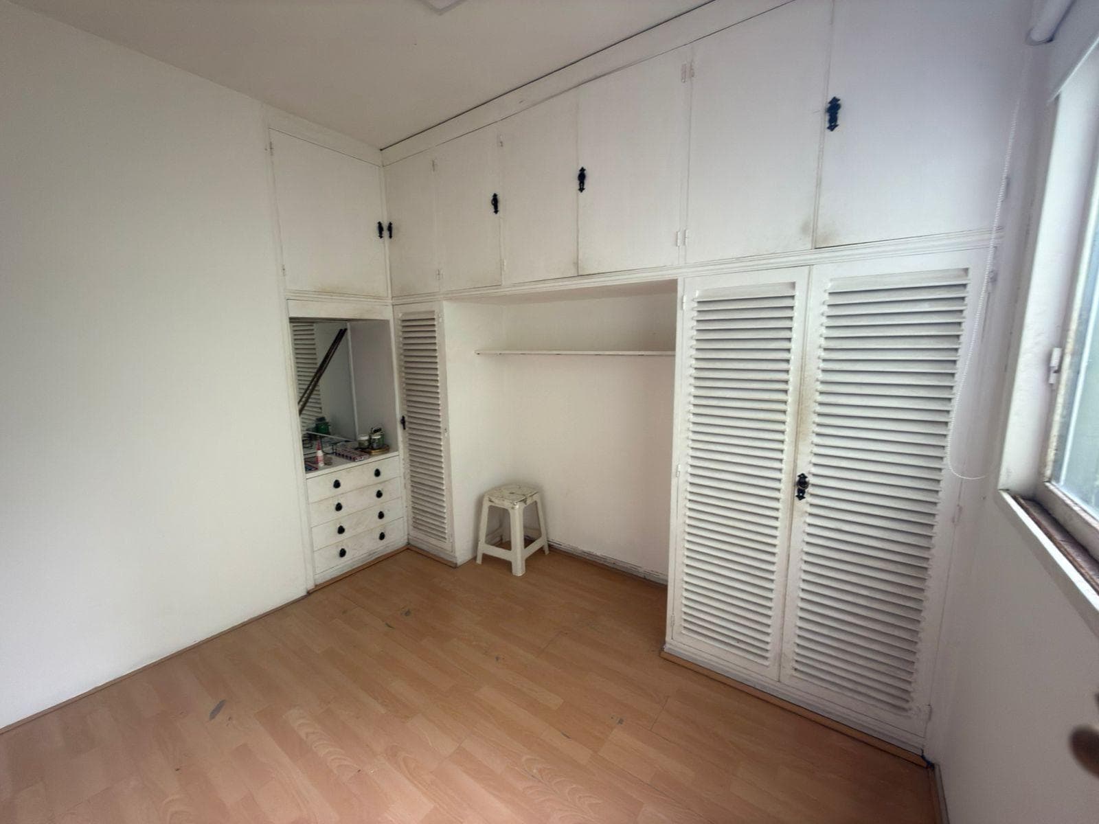 Departamento 2 ambientes en Almagro - foto 15