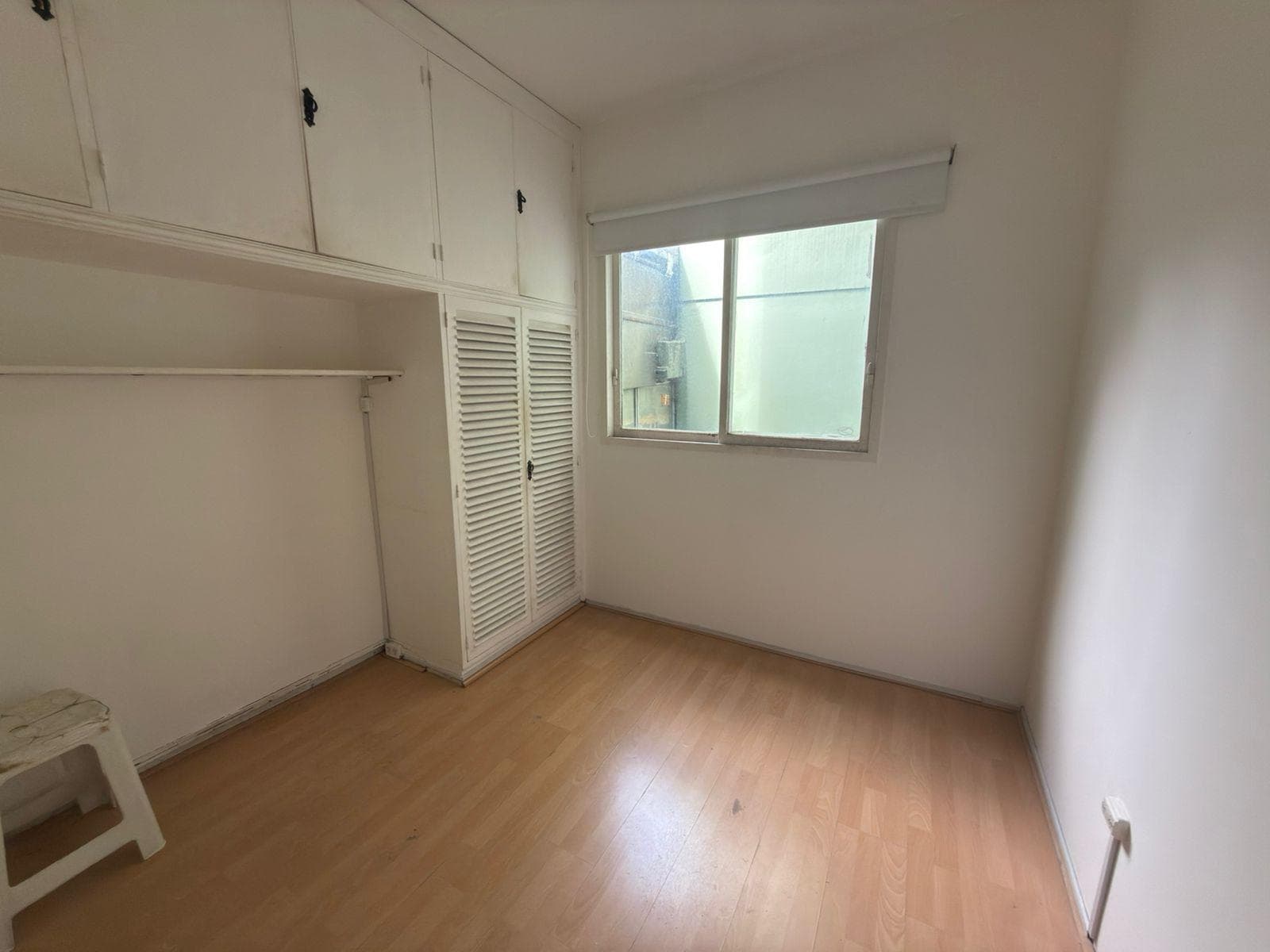 Departamento 2 ambientes en Almagro - foto 16