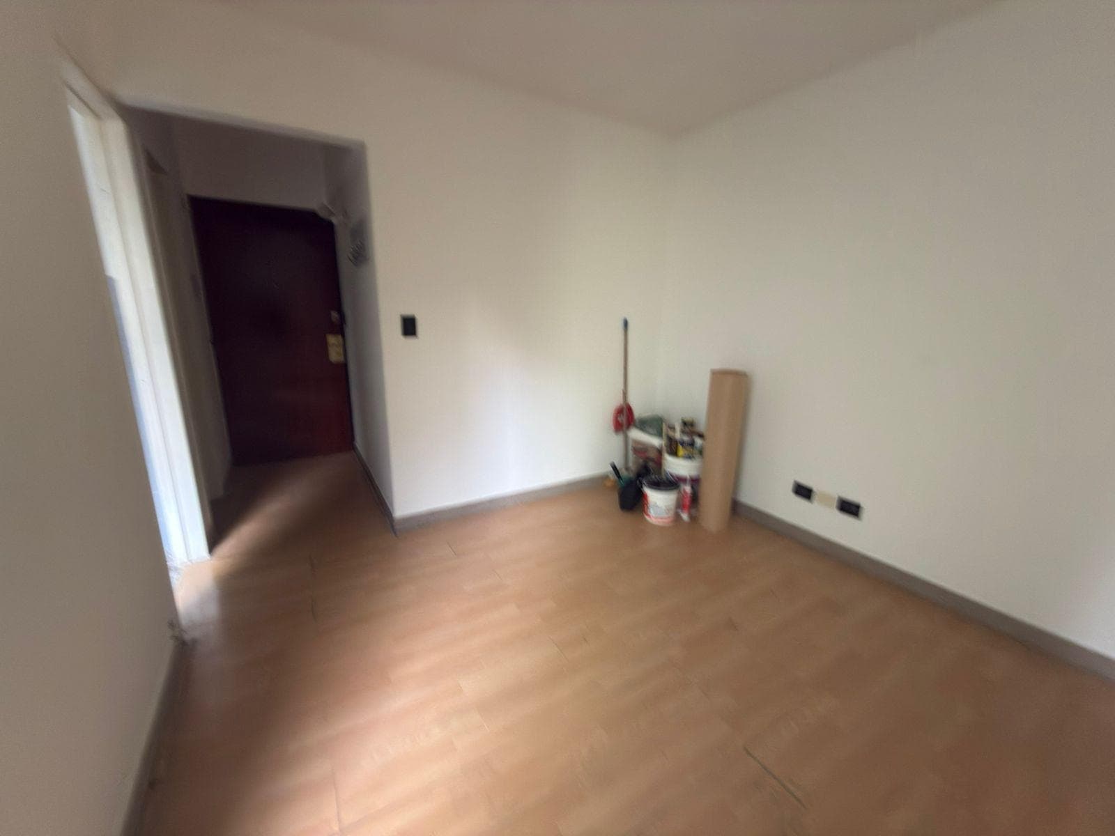 Departamento 2 ambientes en Almagro - foto 1