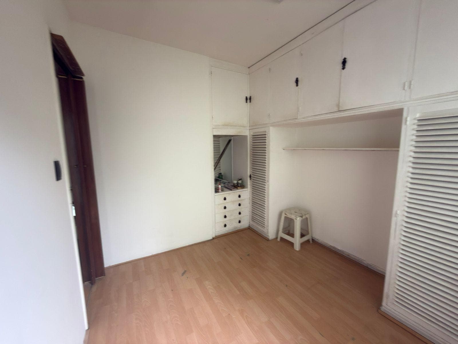 Departamento 2 ambientes en Almagro - foto 12