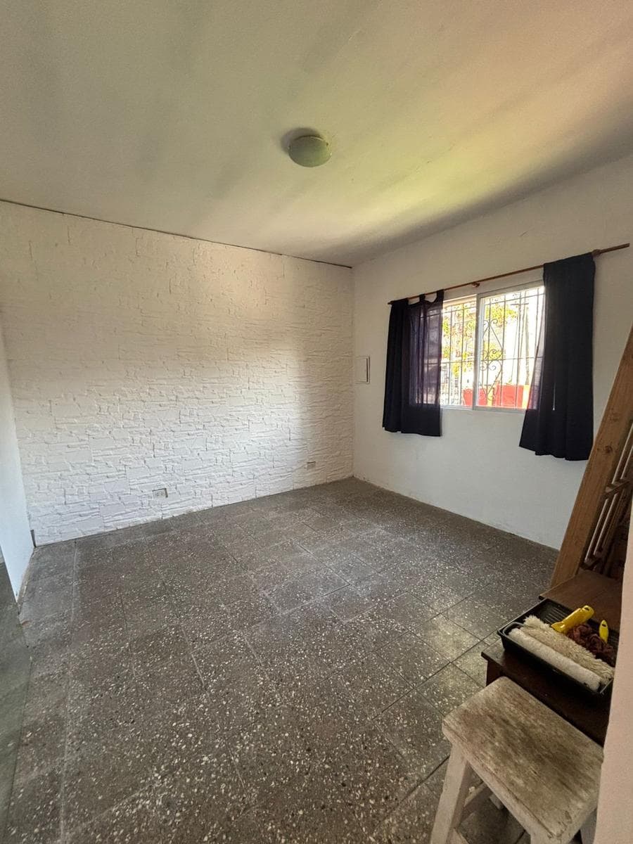 PH 3 ambientes en Rincon de Milberg, Tigre - foto 4