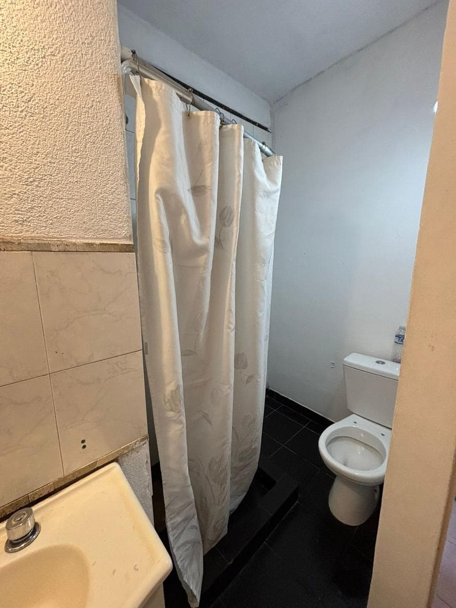 PH 3 ambientes en Rincon de Milberg, Tigre - foto 6